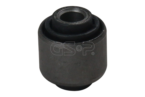 Suspension, bras de liaison GSP-BR 510352