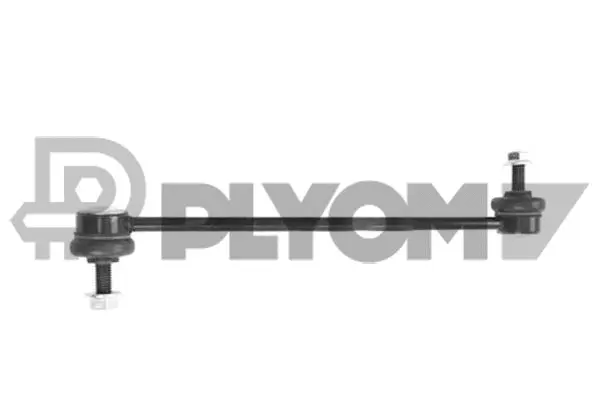 Entretoise/tige, stabilisateur PLYOM P769630