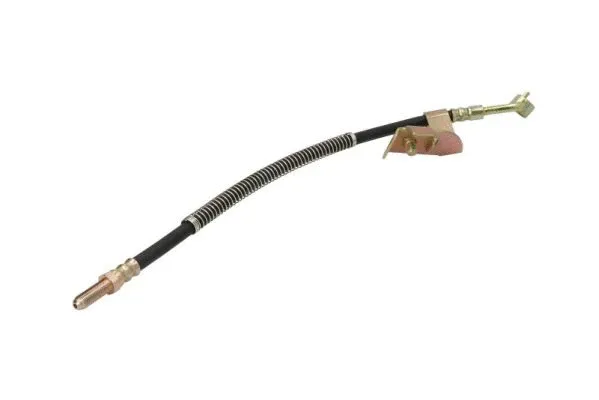 Flexible de frein ABE C83125ABE