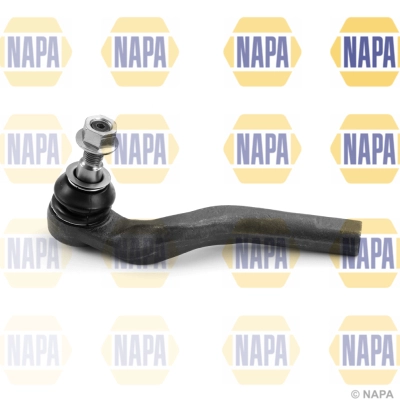 Rotule de barre de connexion NAPA NST6626
