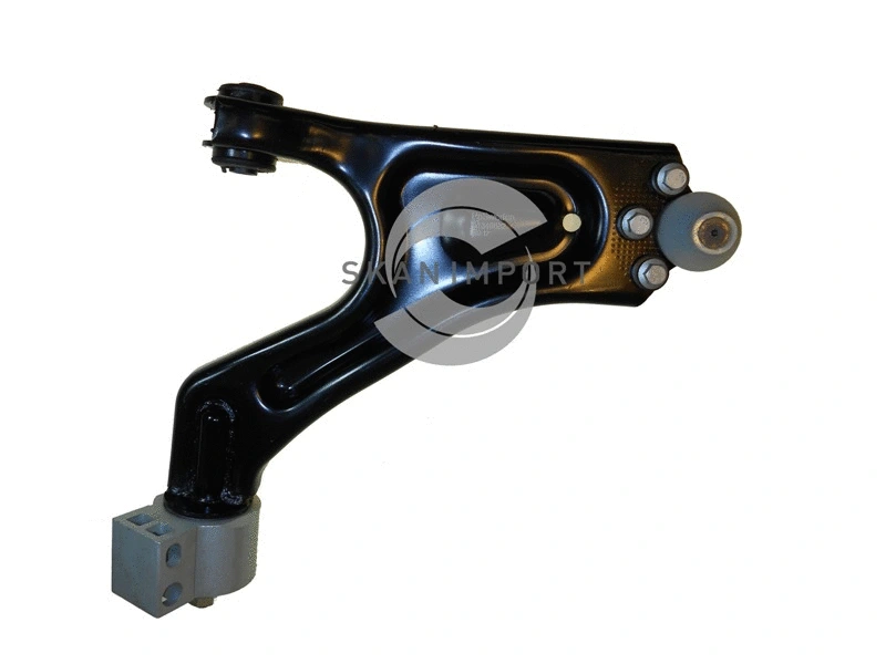 Bras de liaison, suspension de roue SKANIMPORT 16-6682SK