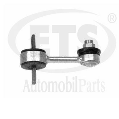 Entretoise/tige, stabilisateur ETS 02.LB.636