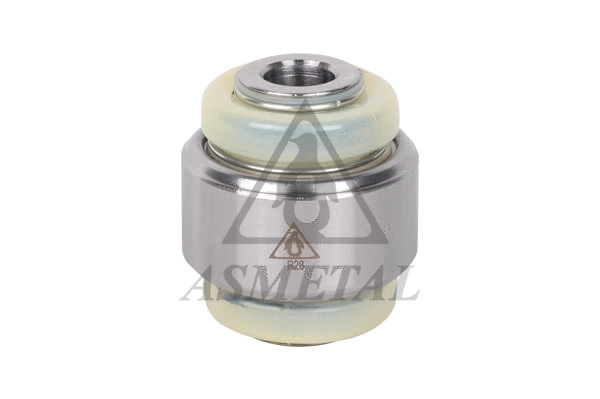 Suspension, bras de liaison ASMETAL 11OP2500
