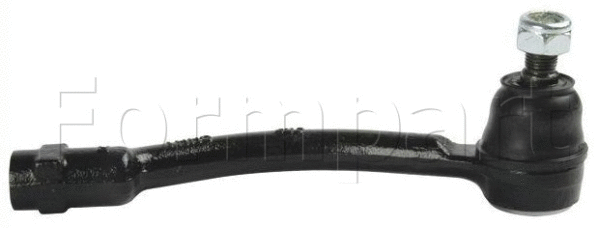 Rotule de barre de connexion FORMPART 4902031
