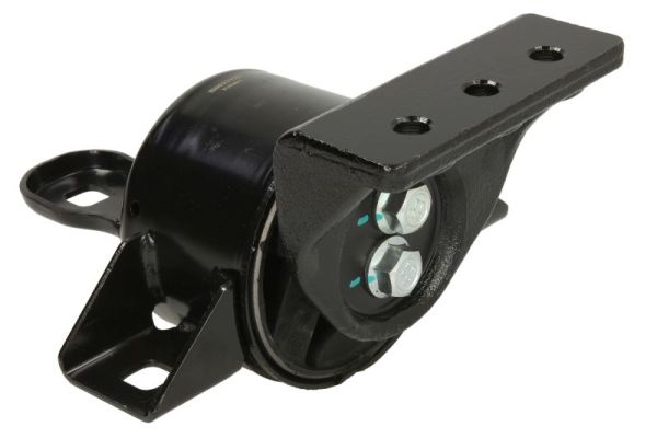 Support moteur YAMATO I50023YMT
