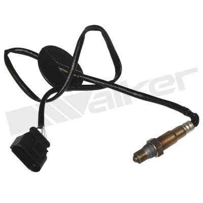 Sonde lambda WALKER PRODUCTS 350-34199