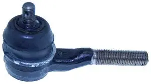 Rotule de barre de connexion Technika RS16222