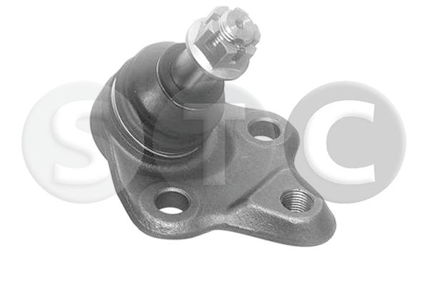 Rotule de suspension STC T453380