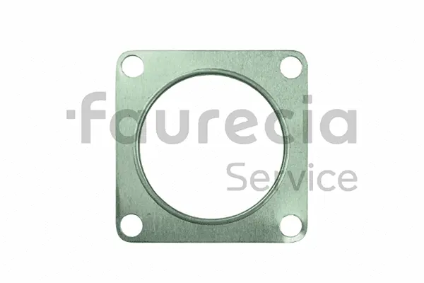 Joint, tuyau d'échappement Faurecia AA96096