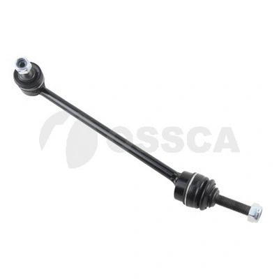 Entretoise/tige, stabilisateur OSSCA 22009