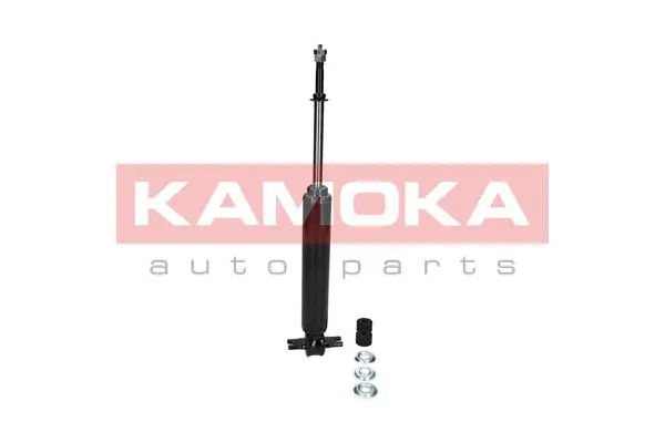 Amortisseur KAMOKA 2000975