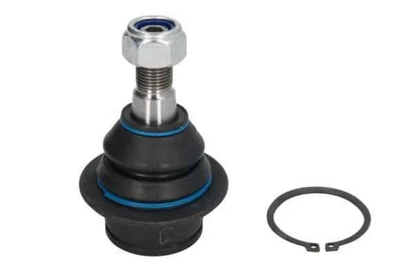 Rotule de suspension REINHOCH RH03-4008