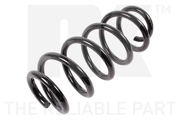 Ressort de suspension NK 5347215