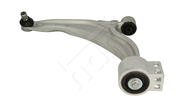 Bras de liaison, suspension de roue HART 458 605
