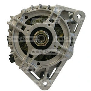 Alternateur Bosch UP Test F042A07012