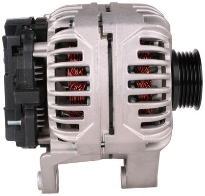 Alternateur PowerMax 89212130