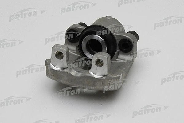 Étrier de frein PATRON PBRC035