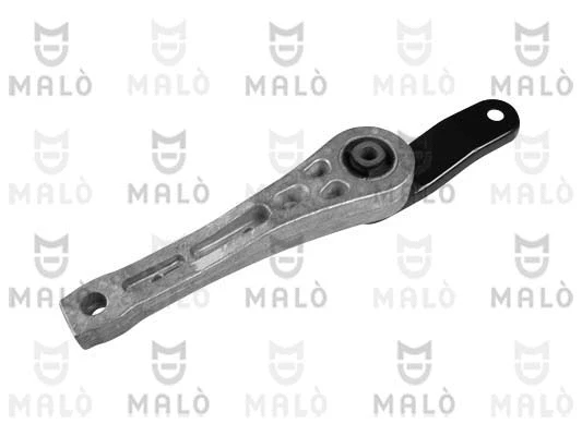 Support moteur AKRON-MALÒ 174156