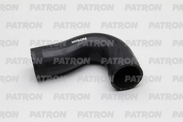 Gaine de suralimentation PATRON PH1113