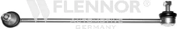 Entretoise/tige, stabilisateur FLENNOR FL0019-H