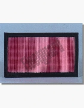 Filtre à air FLEETGUARD AF4615