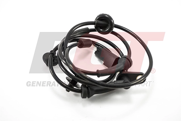 Capteur, vitesse de roue EGT 691222EGT