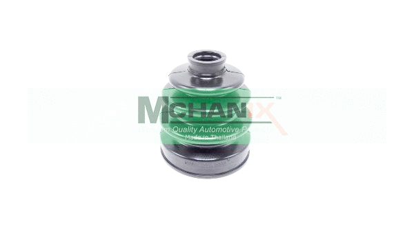 Joint-soufflet, arbre de commande Mchanix MZCVB-006