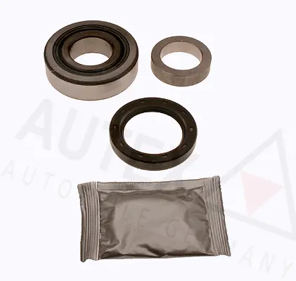 Kit de roulements de roue AUTEX 806054