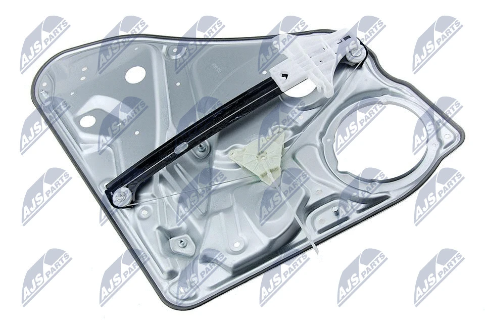 Lève-vitre NTY EPS-SK-031