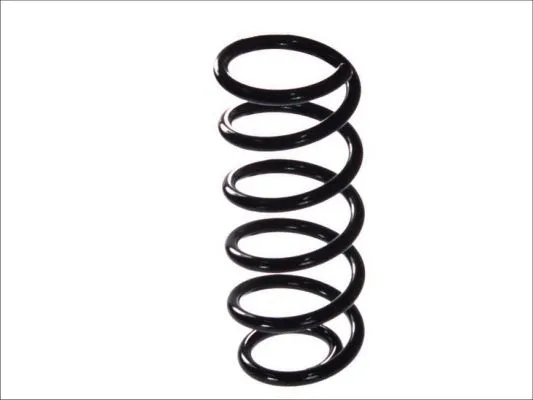 Ressort de suspension Magnum Technology SW113MT