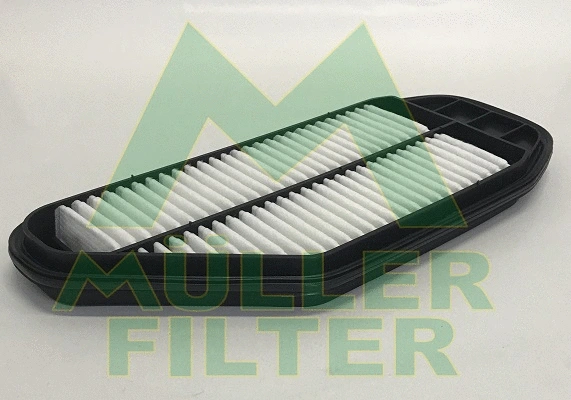 Filtre à air MULLER FILTER PA3541