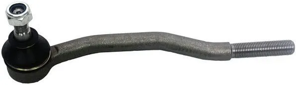 Rotule de barre de connexion DENCKERMANN D130040