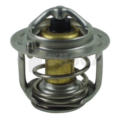 Thermostat, liquide de refroidissement OSSCA 05417