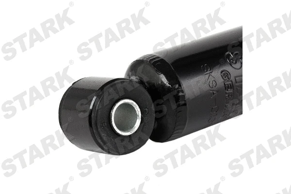 Amortisseur Stark SKSA-0131927