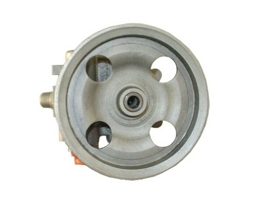 Pompe hydraulique, direction SPIDAN 54325