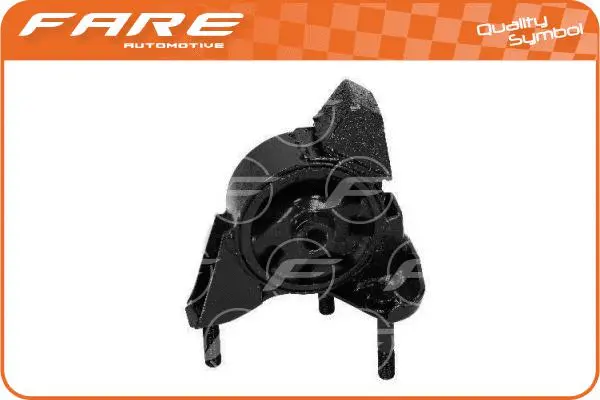Support moteur FARE-RCH 30957