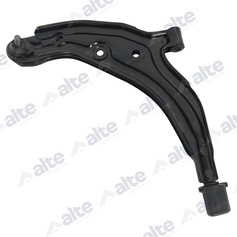 Bras de liaison, suspension de roue ALTE AUTOMOTIVE 92245AL
