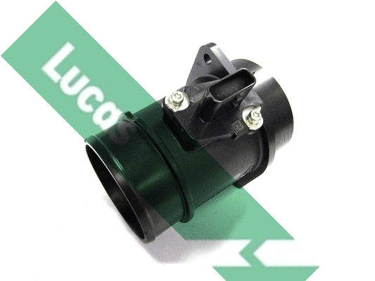 Débitmètre de masse d'air LUCAS FDM541