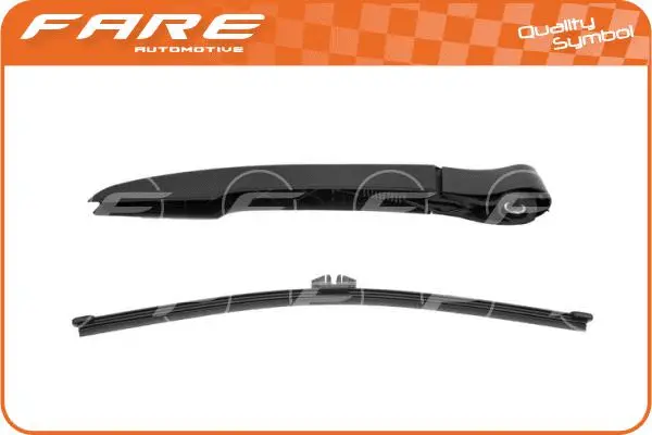 Balai d'essuie-glace FARE-CO 21775