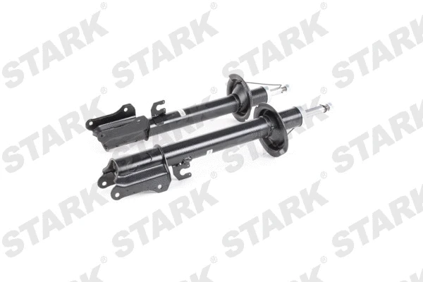 Amortisseur Stark SKSA-0131995