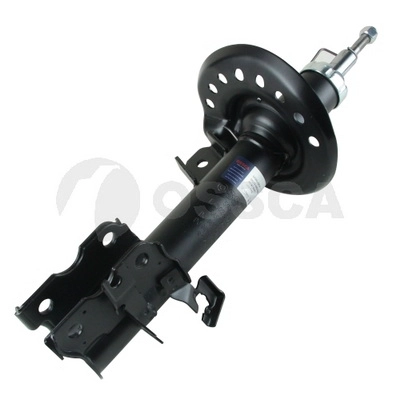 Amortisseur OSSCA 59421