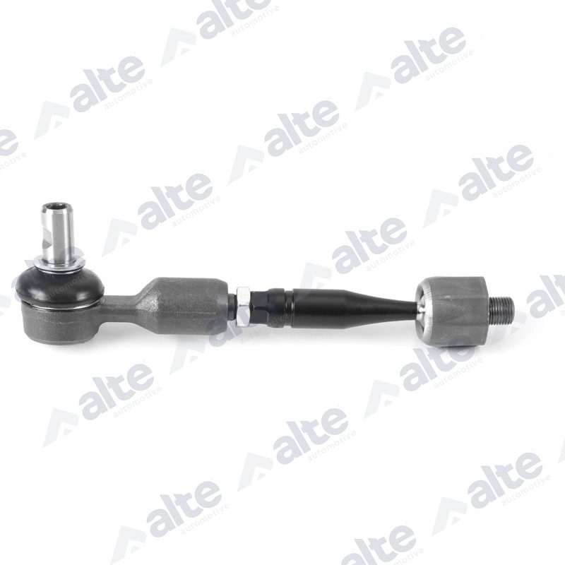 Barre de connexion ALTE AUTOMOTIVE 82528AL