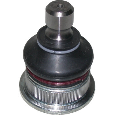 Rotule de suspension BIRTH CX9233