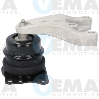 Support moteur VEMA 430511