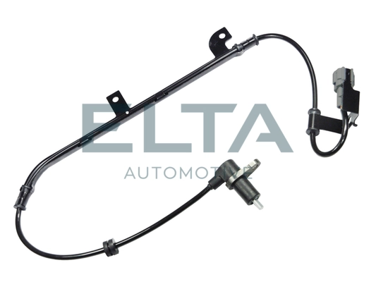 Capteur, vitesse de roue ELTA AUTOMOTIVE EA0092
