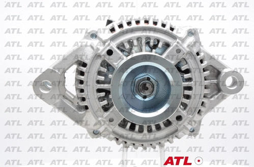 Alternateur ATL Autotechnik L 85 120