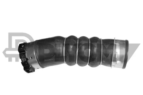 Gaine de suralimentation PLYOM P754594
