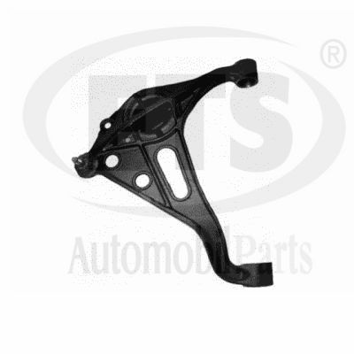 Bras de liaison, suspension de roue ETS 27.TC.168
