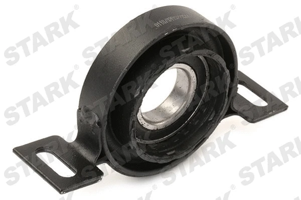 Suspension, arbre de cardan Stark SKMP-3300005