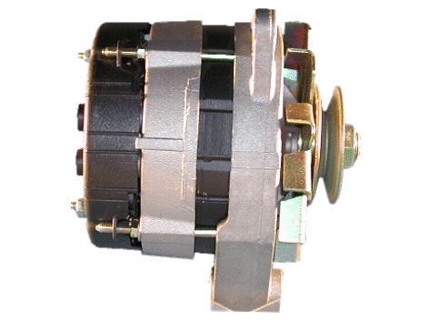 Alternateur GM AG0276